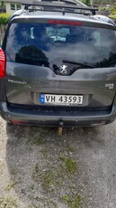 Peugeot 5008 5008 1.6-111 D