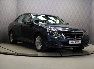 Mercedes-Benz E-Klasse 400 4MATIC 333HK 360 KAMERA LED MASSASJE TOPPUTSTYRT