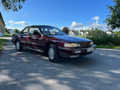 Honda Legend LEGEND 2.7-169