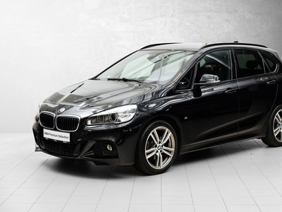 BMW 2-Serie 218dA xDrive Active Tourer