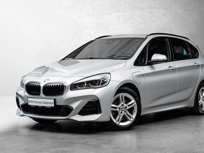 BMW 2-serie Active Tourer 225xe