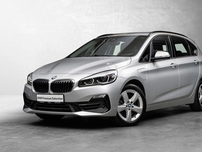 BMW 2-serie Active Tourer 225xe