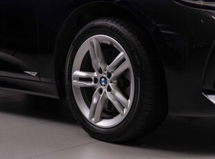 BMW 2-serie 225xe Active Tourer iPerformance M-Sport Skinn HiFi