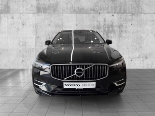 Volvo XC60 T6 Inscription-Pano-H&K-Navi-Sub-Voc-Rygge-kamera