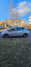 Nissan Leaf LEAF 80KW