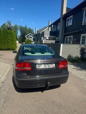 Saab 9-3 9-3 2.0-150