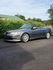 Saab 9-3 9-3 2.0-150