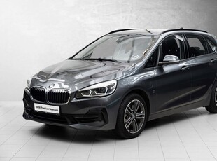 BMW 2 Serie Active/Gran Tourer 225xe Active Tourer