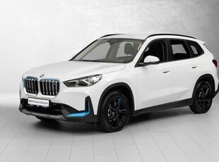 BMW X1 iX1 xDrive30