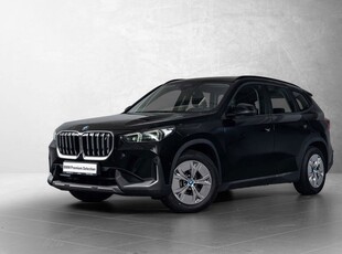 BMW X1 iX1 xDrive30