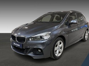 BMW 2 Serie Active/Gran Tourer 225xe Active Tourer