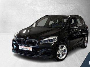 BMW 2 Serie Active/Gran Tourer 225xe Active Tourer