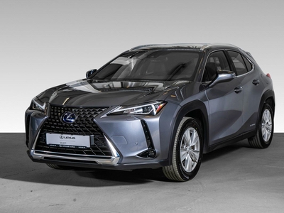 Lexus UX 250h AWD Comfort Tech