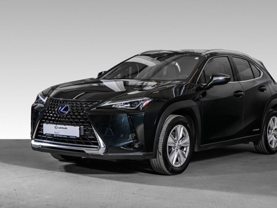 Lexus UX 250h AWD Comfort Tech