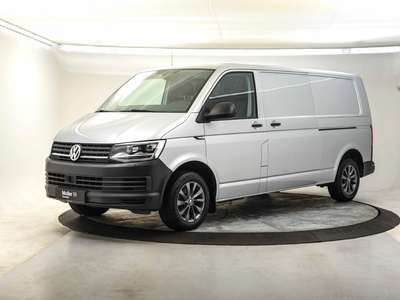 2019 Volkswagen Transporter u/v lang 102 tdi