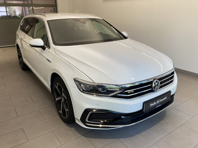 2020 Volkswagen Passat GTE fl gte *