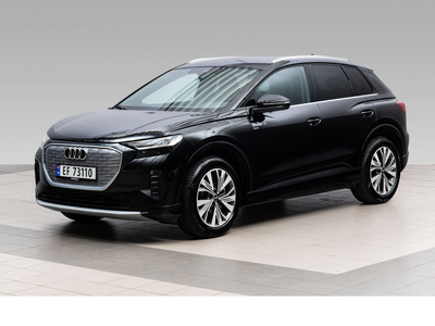 2023 Audi Q4 e-tron Q4 50 e-tron quattro