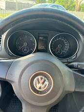 Volkswagen Golf GOLF 1.6-90 D