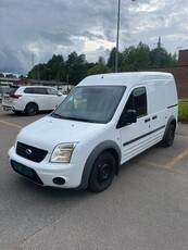 Ford Transit Connect TRANSIT CONNECT 52KW