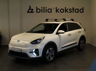 Kia Niro e-