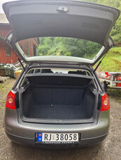 Volkswagen Golf GOLF 1.4-75