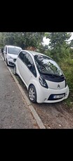 Citroen C-Zero C-ZERO 0KW