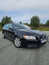 Volvo V70 V70 1.6-109 D