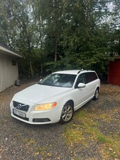 Volvo V70 V70 1.6-109 D