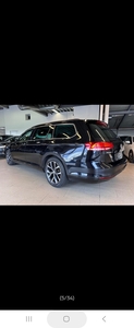 Volkswagen Passat PASSAT 1.6-120 D