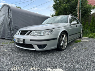 Saab 9-5 9-5 2.0-150