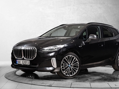 BMW 2 Series Active/Gran Tourer 225e xDrive Active Tourer