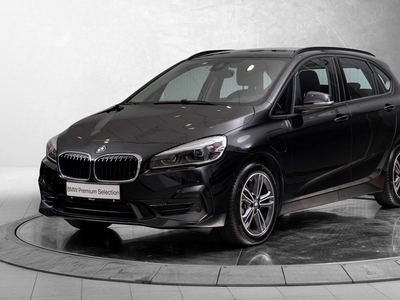 BMW 2-serie Active Tourer 225xe Active Tourer aut