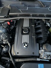 BMW 3-serie 335I 3.0-306