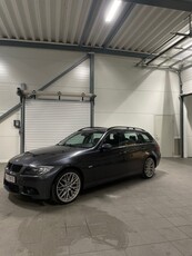 BMW 3-serie Bmw 320I 2.0-150