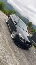 BMW 5-serie 520D 2.0-150 D