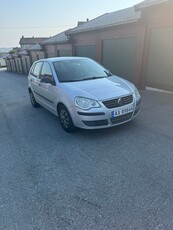 Volkswagen Polo POLO 1.2-54