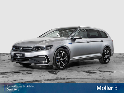 2021 Volkswagen Passat GTE fl gte *