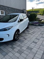 Renault Zoe ZOE 60