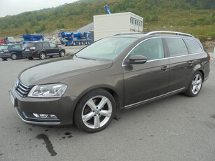 Volkswagen Passat 1,6 diesel.panorama-cruise,m.m.