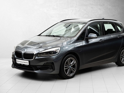 BMW 2-serie Active Tourer 225xe