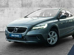 Volvo V40 T3