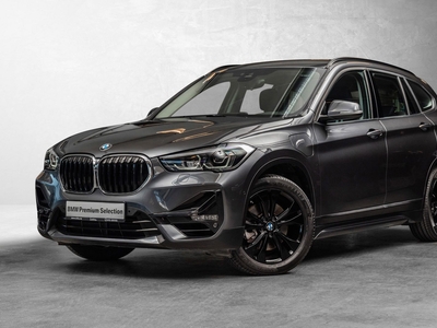 BMW X1 xDrive25e eDrive (K)