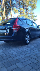 Kia Cee'd CEED 1.6-90 D