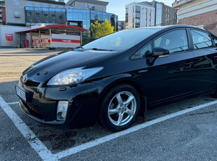 Toyota Prius PRIUS 1.8-99