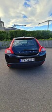 Volvo C30 C30 1.6-109 D