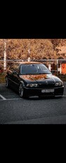 BMW 3-serie 320 I 2.2-170