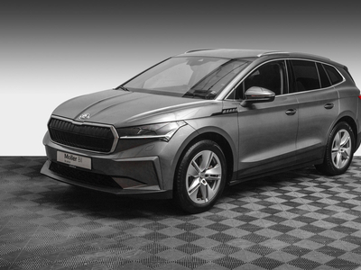 2023 Skoda Enyaq iv 80x