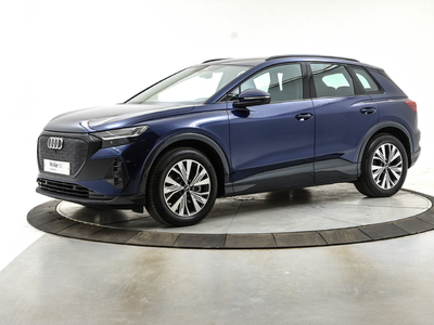 2023 Audi Q4 e-tron Q4 45 e-tron quattro