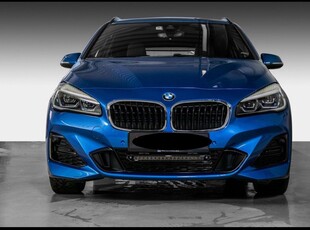 BMW 2-serie 225xe iPerformance | M-Sportpakke | Lav km! | ACC | led