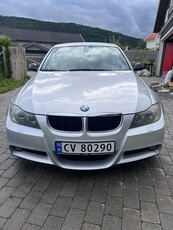 BMW 3-serie 318I 2.0-143